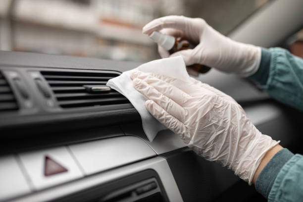 Best HVAC System Cleaning  in Sumner, IL