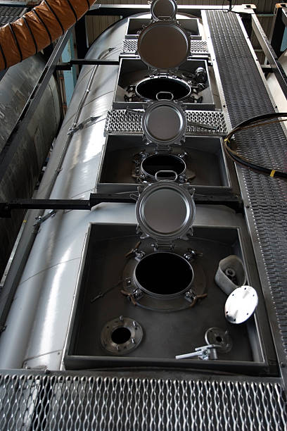 Best Air Quality Test  in Sumner, IL